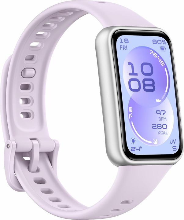 Image du produit Huawei Band 11 (42.60 mm)