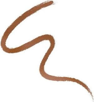 Image du produit Max Factor Masterpiece Wow Liner Wasserdicht 260 Schokoladenbraun (260 Chocolate Brown)