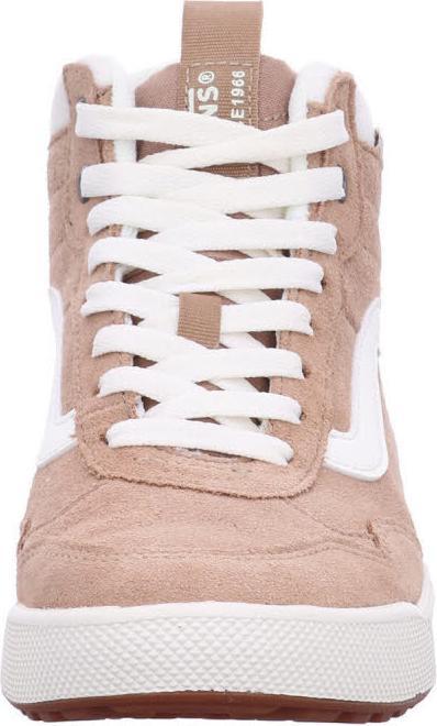 Image du produit Vans Range EXP Hi sneaker femmes (37)