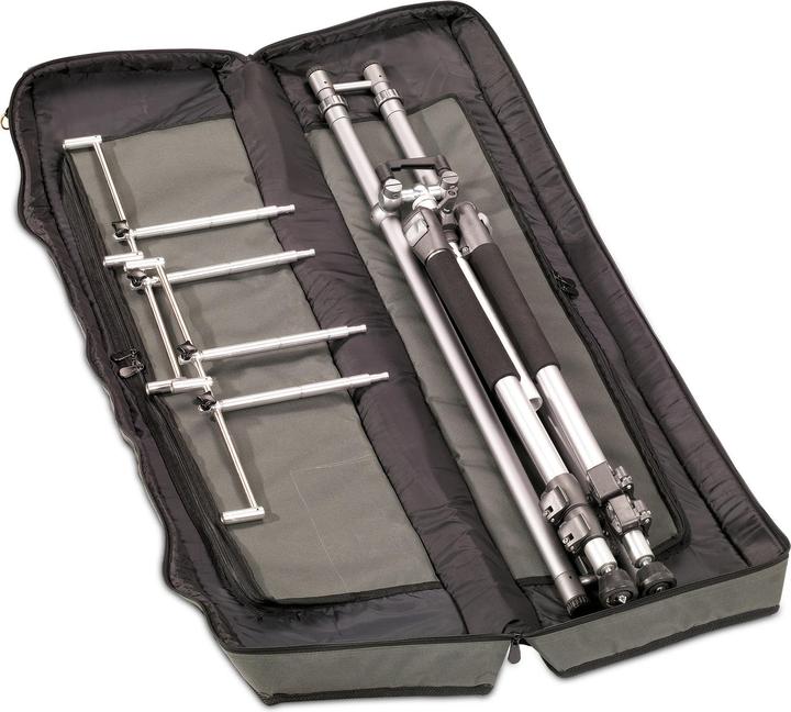 Immagine prodotto AnacondA Rod Pod Carrier