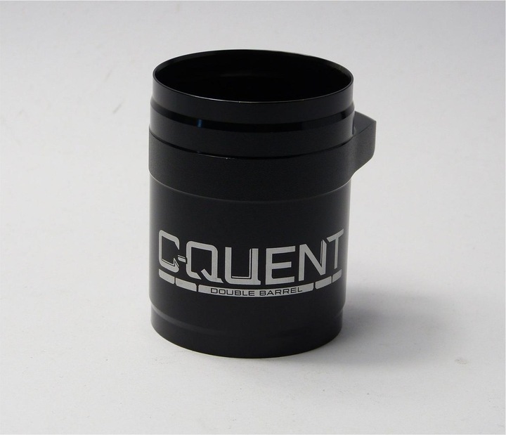 Productafbeelding Cane Creek Buitenluchtbus, V4, 200-68mm, C-Quent