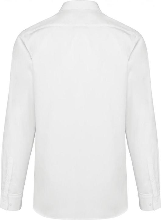 Immagine prodotto Kariban Camicia a maniche lunghe (L)