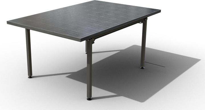 Actual product image Technaxx TX-250 (410 W)