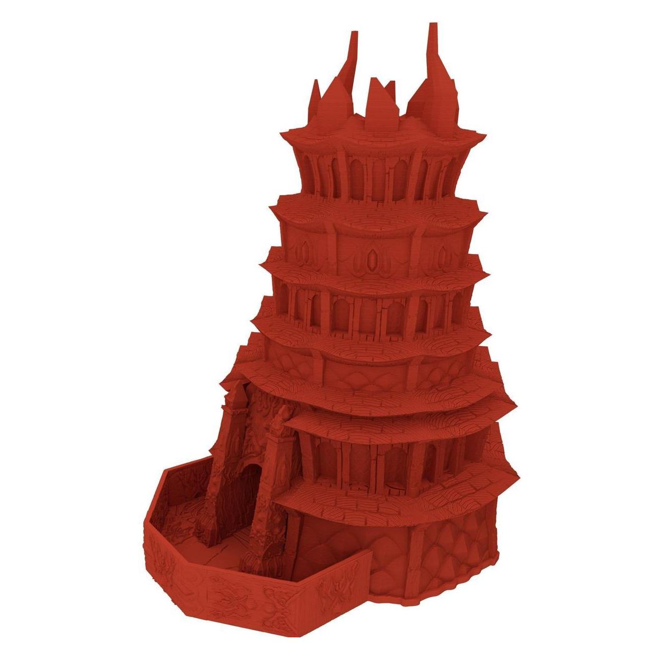 Product Img
