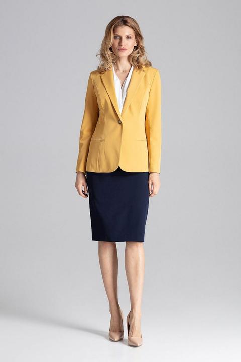 Giallo