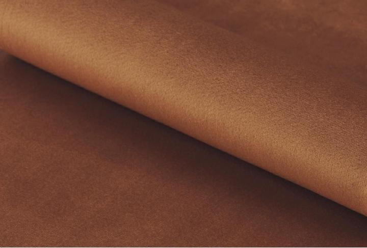 Actual product image AC Design Batilda