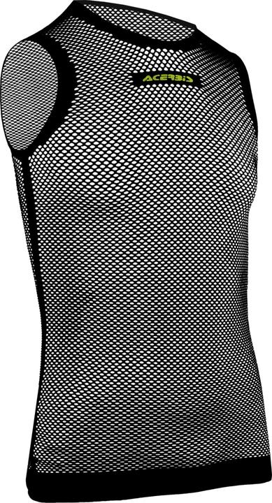 Actual product image Acerbis Shirt X-Mesh (XXL)