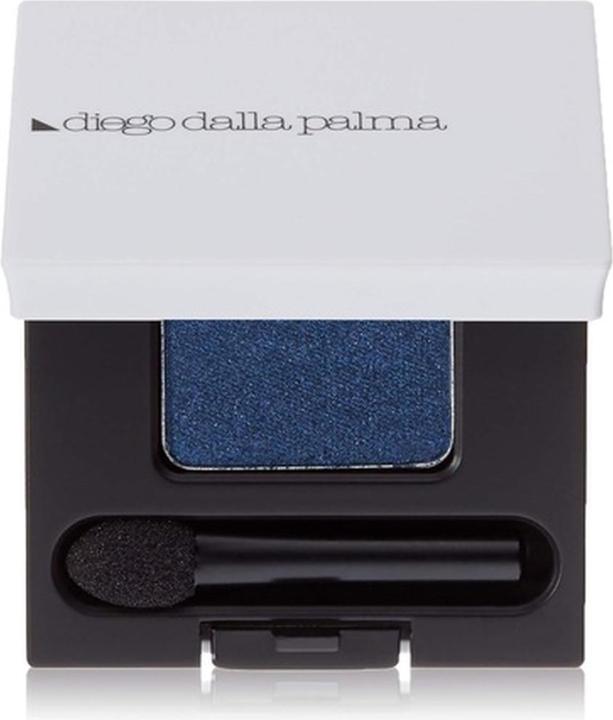 Actual product image Diego dalla Palma Eye Shadow Satin Pearl 115 (115)