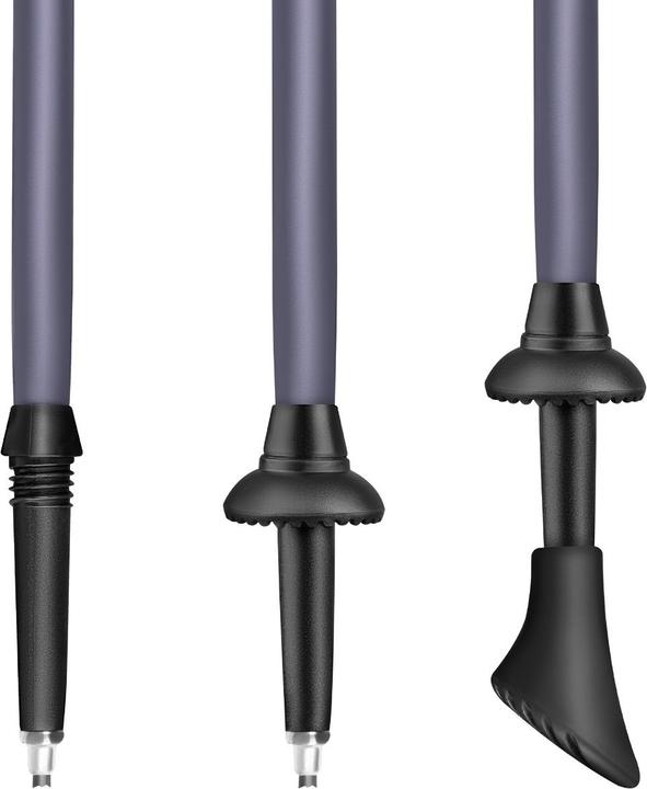 Produktbild Spokey Cloud Teleskopstangen