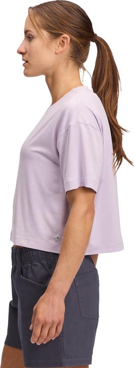 Produktbild Black Diamond Circuit (L)