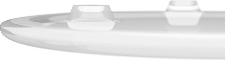 Actual product image Relaxdays 12x candlesticks