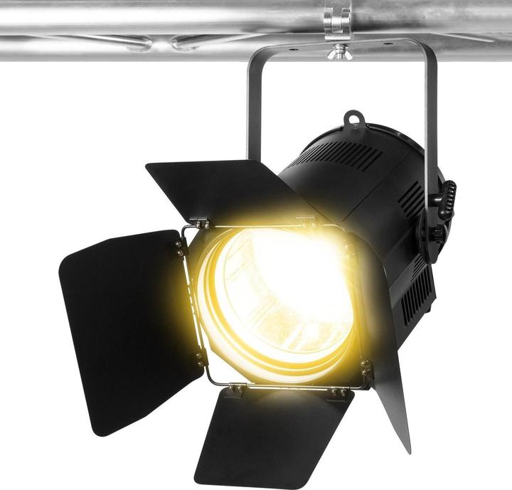 Produktbild BeamZ Scheinwerfer BTF300Z (300 W, LED)