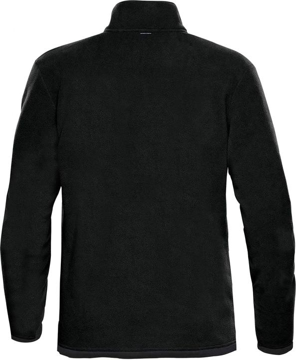 Image du produit Stormtech Shasta FleeceDessus (XL)