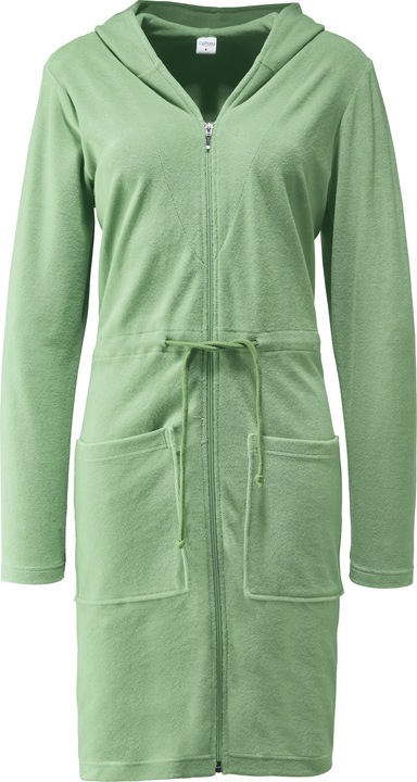 Produktbild Redbest Damen-Bademantel (W32/L34)