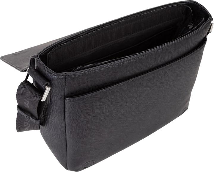 Immagine prodotto Valentino Landon Flap Bag