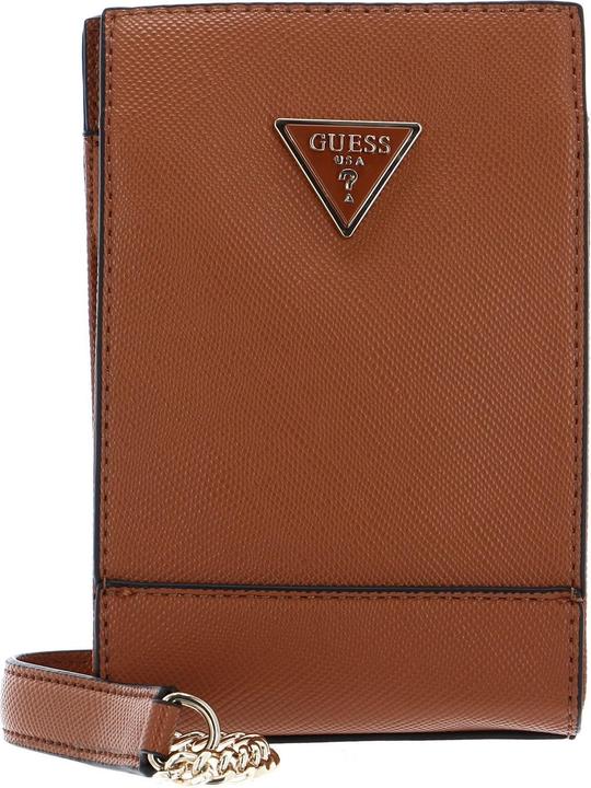 Immagine prodotto Guess Noelle Chit Chat Phone Bag