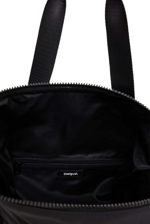 Produktbild Desigual Modularis Blue25 Voyager (25 l)