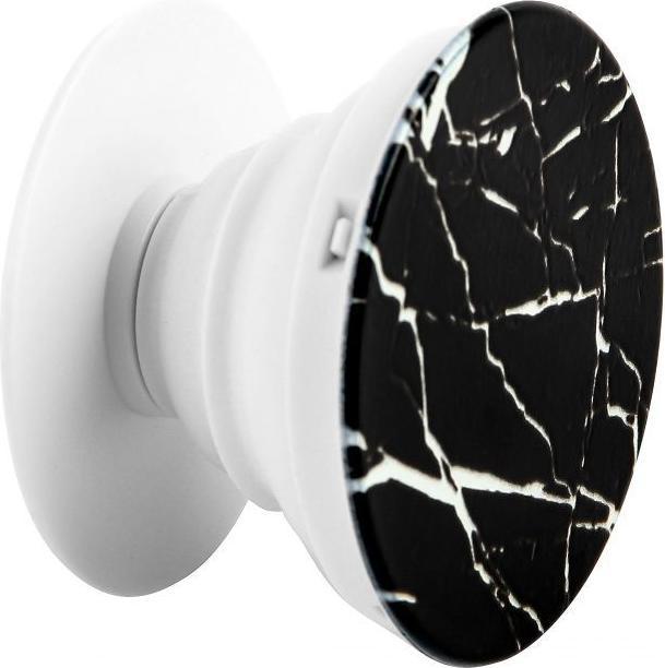 Image du produit iLike Universal Pop Holder Marble