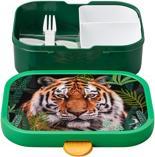 Immagine prodotto Mepal Lunch Box Campus