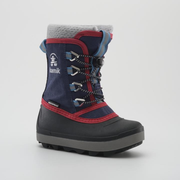 Image du produit Kamik Cascade (35)
