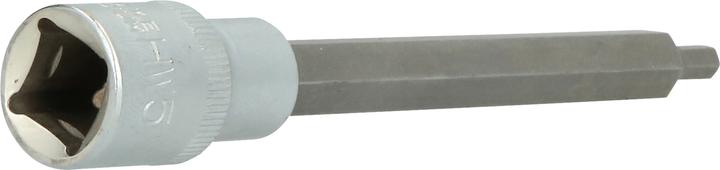 Produktbild Brilliant Tools BT022880 (5 mm)