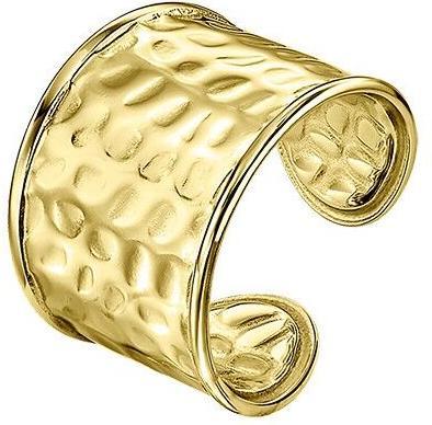 Produktbild Lotus Damenring LS2439-3/216 Gold 16 (16)