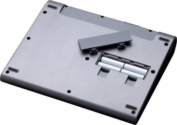 Image du produit Zoom P8 PodTrak (Enregistreur multipiste)