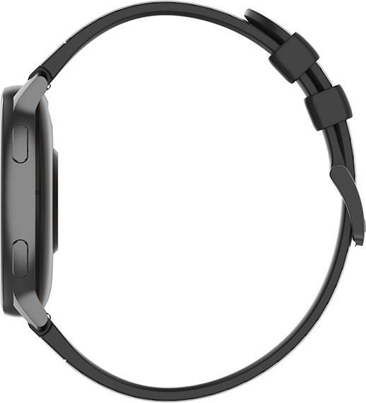 Produktbild Tracer 47335 Smartwatch SMR2 Style (45.60 mm)