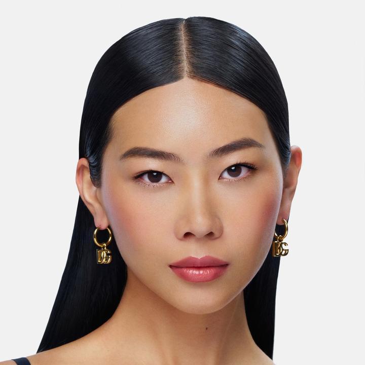 Image du produit Dolce & Gabbana Base Teintée Nutri Myrtille