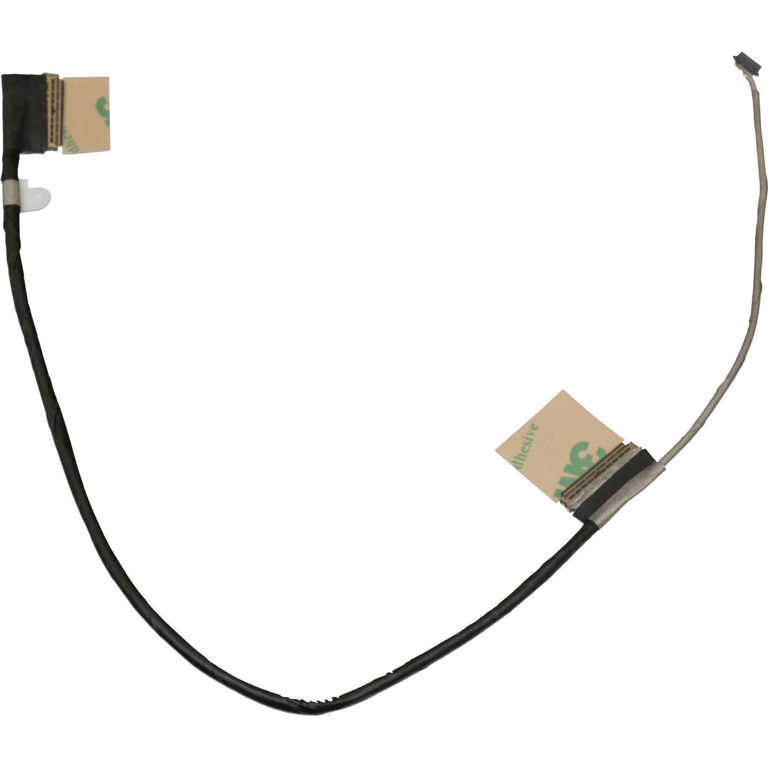 Thumbnail - ASUS 14005-02890400, Notebook Ersatzteile