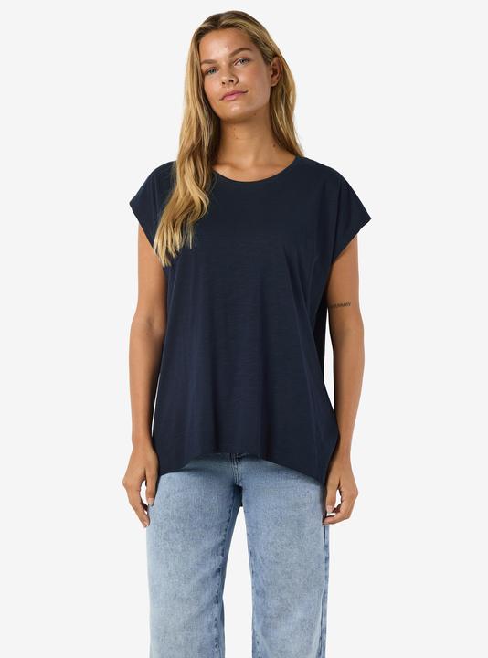 Produktbild Noisy May Oversized T-Shirt (S)