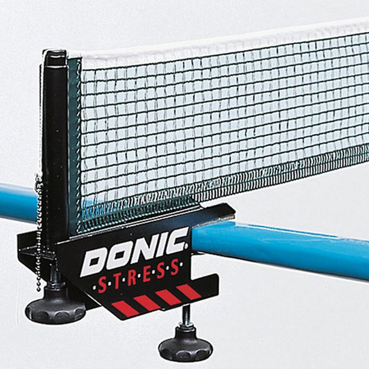 Produktbild Donic Stress