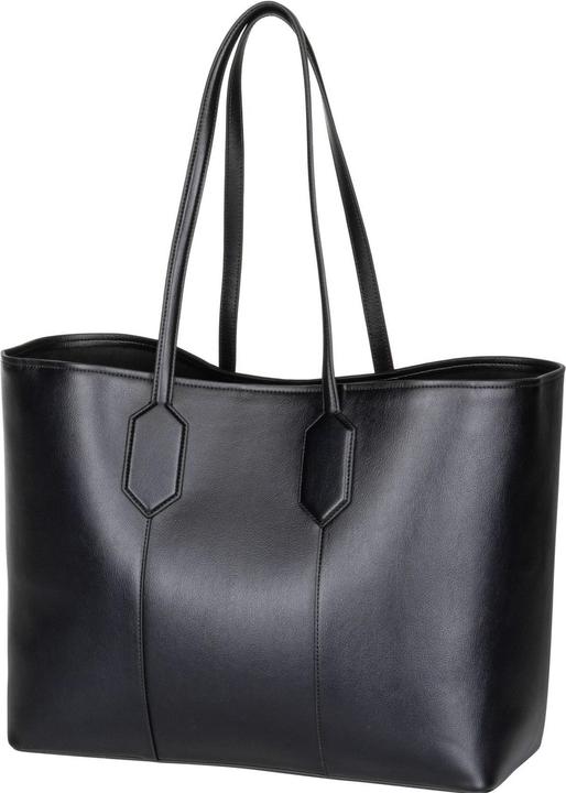 Immagine prodotto BOSS Shopper Liriel EW (27 l)
