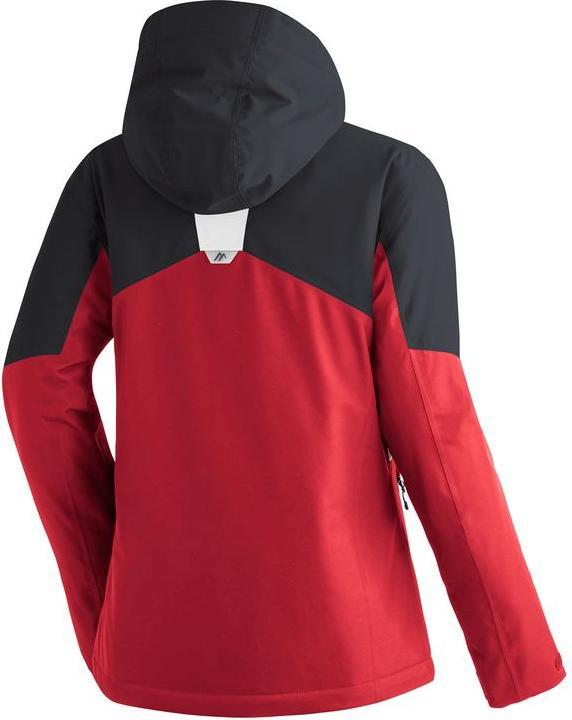 Produktbild Maier Vidra (4XL)