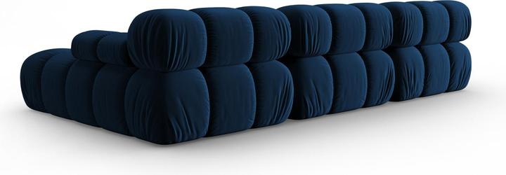 Produktbild Micadoni Bellis (Ecksofa, Modular Sofa)