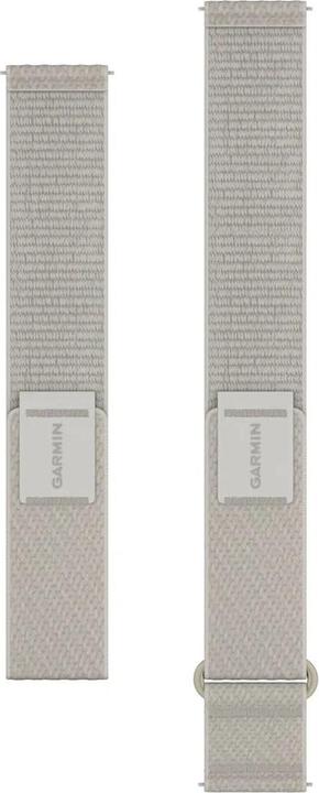 Uhrenarmband