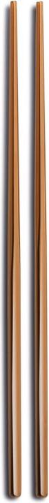 Image du produit Comas Palillos Kupfer / Essstäbchen (2 pcs, Baguettes)