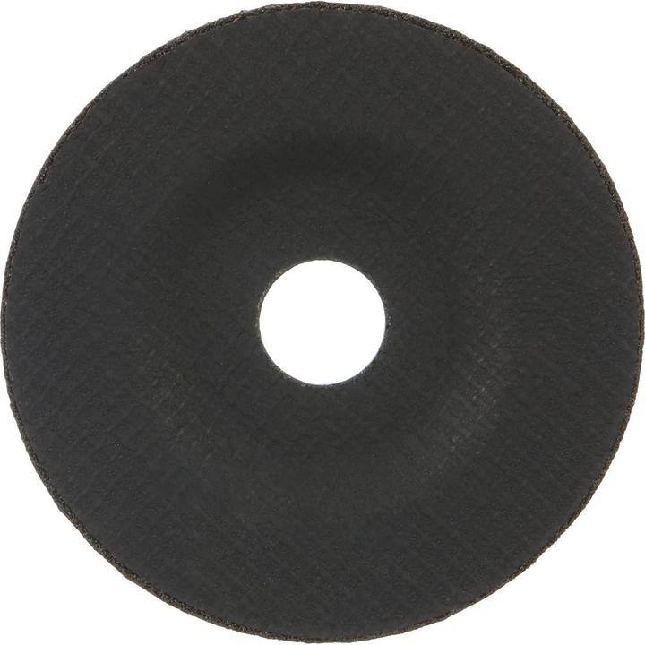 Produktbild Bosch Professional Zubehör PRO Metal Trennscheibe, 115 x 2,5 x 22,23 mm