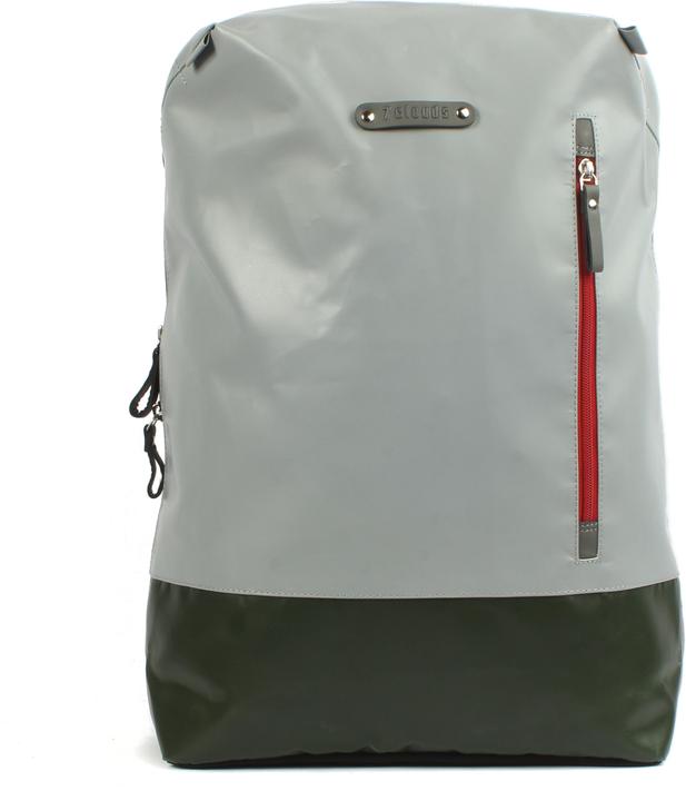 Produktbild 7clouds Novis 7.1 B (15 l)