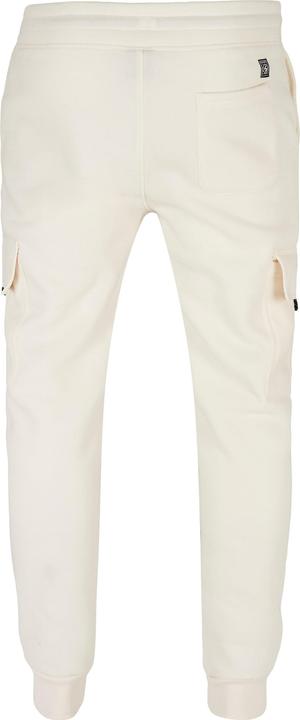 Produktbild Urban Classics Cargo Fleece Jogger (L)