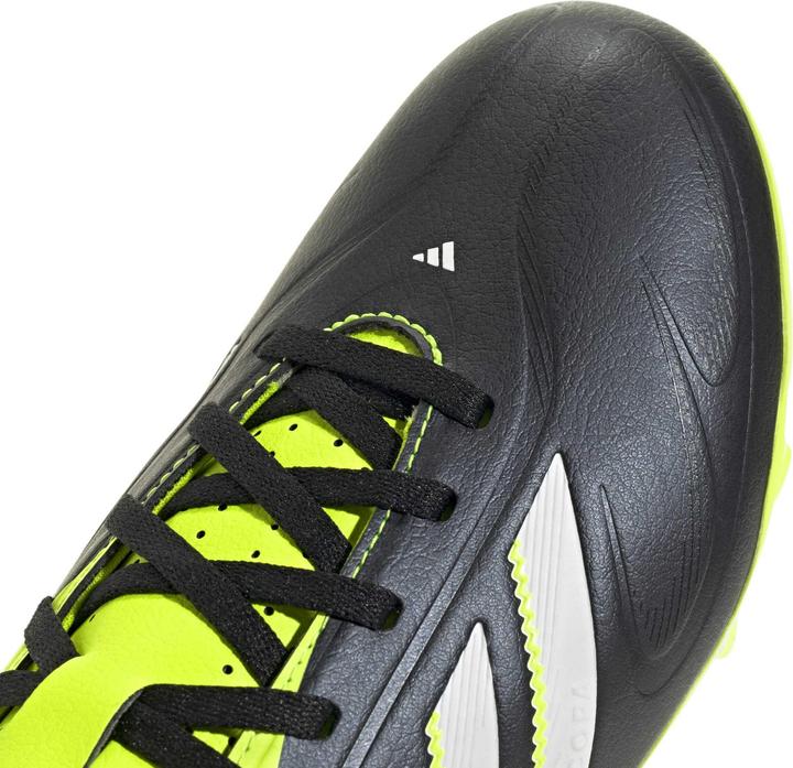 Produktbild adidas Copa Pure III Club FG (32)