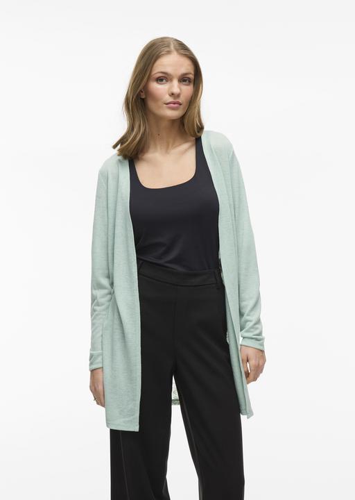 Produktbild Vila Offener Strickjacke (S)