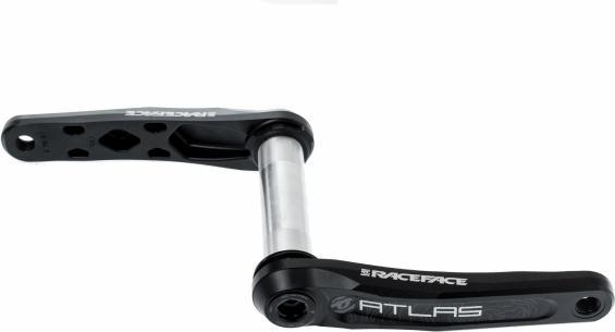 Image du produit Race Face Atlas Cinch 83 Crankarm (165 mm)