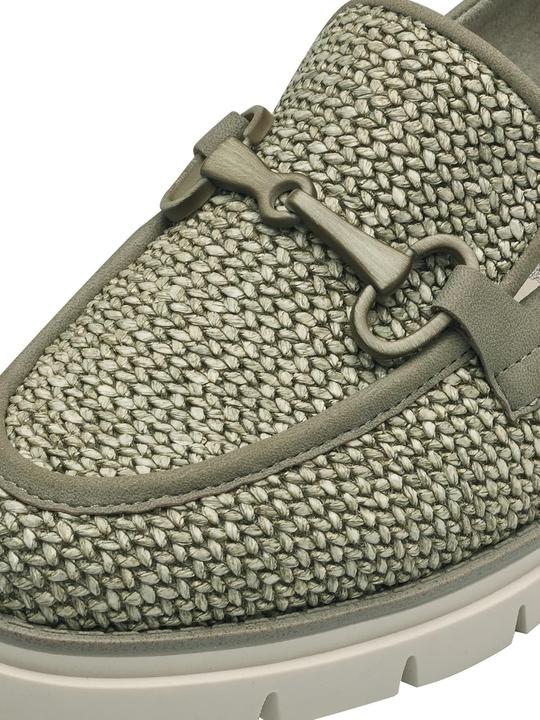 Produktbild Tamaris Slipper (39)