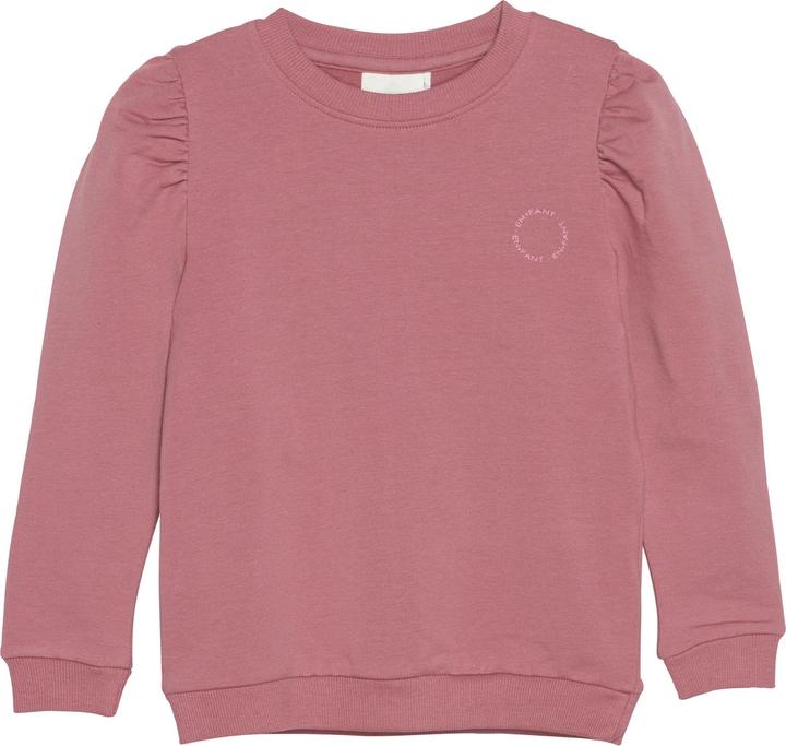Immagine prodotto En Fant ENSweatshirt LS - 230396 (116)