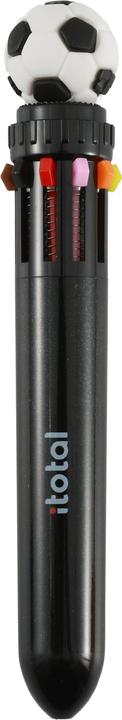 Produktbild i-Total Kugelschreiber