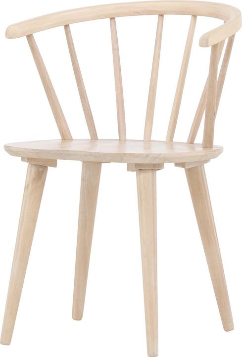 Image du produit Venture Home Bobby