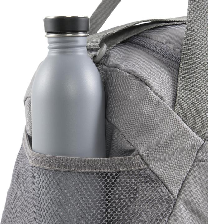 Actual product image Puma FUNDAMENTAL Extra Small Sports Bag (21 l)