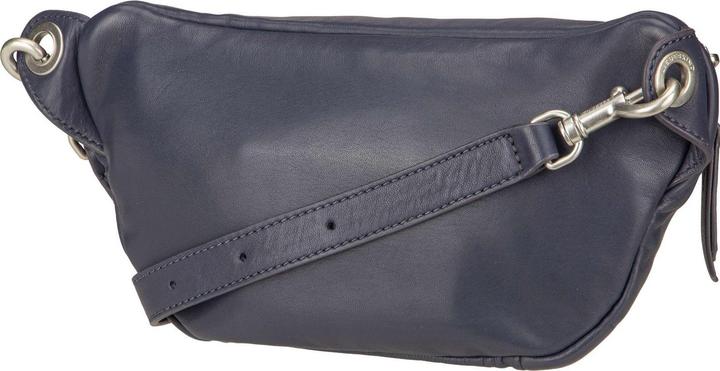 Image du produit Liebeskind Berlin Gürteltasche TAVIA
