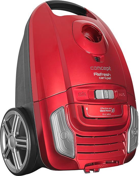 Produktbild Concept VP8224